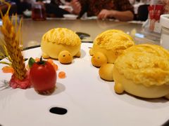 -珍之宝御品·寻味顺德(容桂渔人码头店)