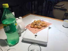 -姜君·千岛湖鱼头馆(浦东大道店)