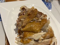 -东方饺子王(大屯路店)