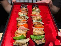 -南风(淮海街店)
