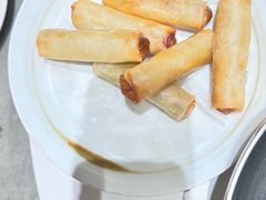 -阿毛饭店·正宗宁波菜(儿童公园旗舰店)