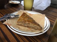 -兴华里茶记(禅城同济首店)
