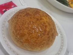 -香港新曜记茶餐厅(星耀城店)
