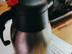 -后街佬·炭火鲜鱼杂(33小镇店)