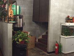 -猫姑娘大盘鸡(商城路店)