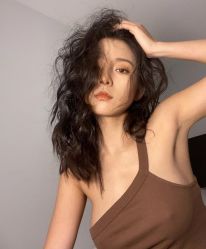 -ON STAR SALON