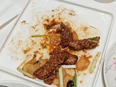 -金春禧(贵和领秀城店)
