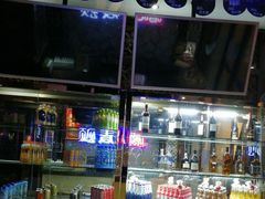 -唱吧麦颂KTV(方庄店)