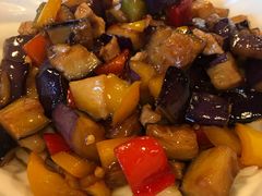 -文三里屯面馆(三里屯店)