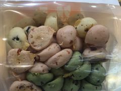 -司乎(大洋百货店)