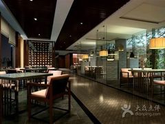 -九朝会昆曲·宴(望京店)