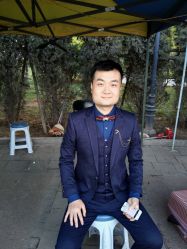 -唯一视觉婚纱摄影(李家村店)