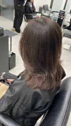 -5M HAIR SALON