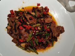 -大鸭梨烤鸭(顺义石园店)