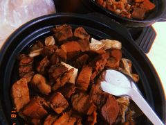-赵家牛肉砂锅(台西三路店)