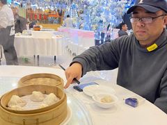 -小厨娘淮扬菜(板桥一店)