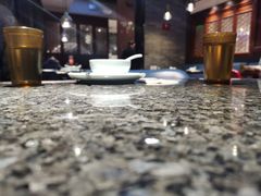 -小城故事·地道宁波味(月湖盛园店)