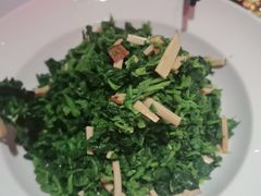 -大鸭梨烤鸭·北京菜(南小街/南苑店)
