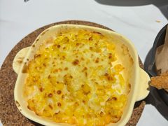 -必胜客(包头万达店)