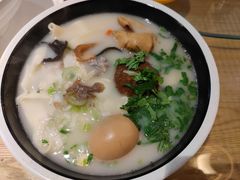 羊肉烩面-大头亮羊汤烩面·河南非遗(良乡总店)