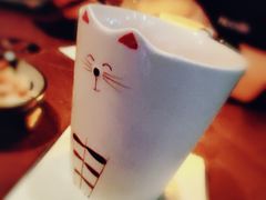 -Joy酒隐(西湖店)