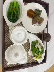 -维倪月子会所(独栋庭院·南海店)