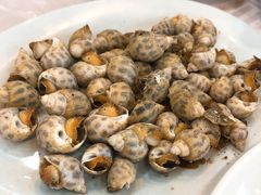 -鹏城人家海鲜酒家·23年老字号(较场尾店)