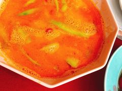 -赵小姐丨新中餐(曲江店)