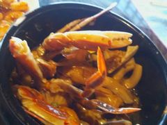 picture-三亚亚龙湾天域度假酒店