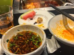 -川西坝子火锅(金沙1.0直营店)