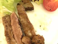 -MCGL(西安大都荟店)