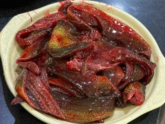 现划鳝鱼-储奇门鳝鱼火锅(总店)