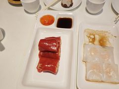 -金鼎轩(亚运村店)