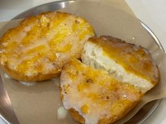 -華歡冰室-WahFoon(吉大店)