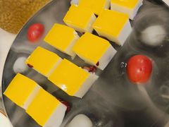 -佰家小厨·南京菜(夫子庙店)