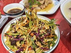 -东北酱大骨