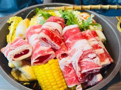-小椋(富安商业广场店)