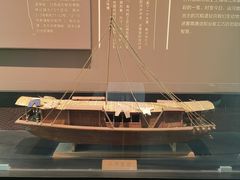-隋唐大运河文化博物馆