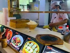 -豫见湘土情(工人路店)