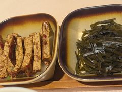 -口味堂(惠济路店)