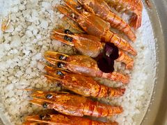 -沿江海南菜·文昌鸡祖师爷(大东海店)