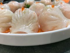 点无缺虾饺皇-點無缺茶楼·海鲜酒家(世博店)