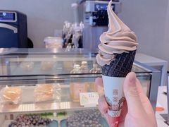 -喜茶(合肥中环城店)