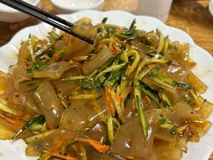 -小崔馅饼铺