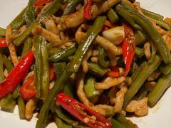 -瓦库茶馆17号(海汇港店)