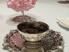 -福1015(愚园路店)