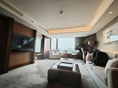-广州白天鹅宾馆