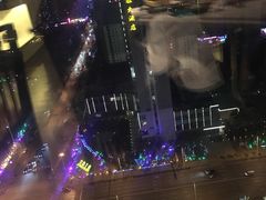 -君悦酒店·乐厨·高空自助餐(青年大街店)