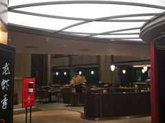 -上海人家花樣年华(中山公园店)