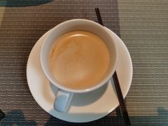 -太湖饭店玉兰厅(自助餐厅)